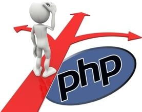 PHP学习之道 从编程基础到教育后勤管理实战